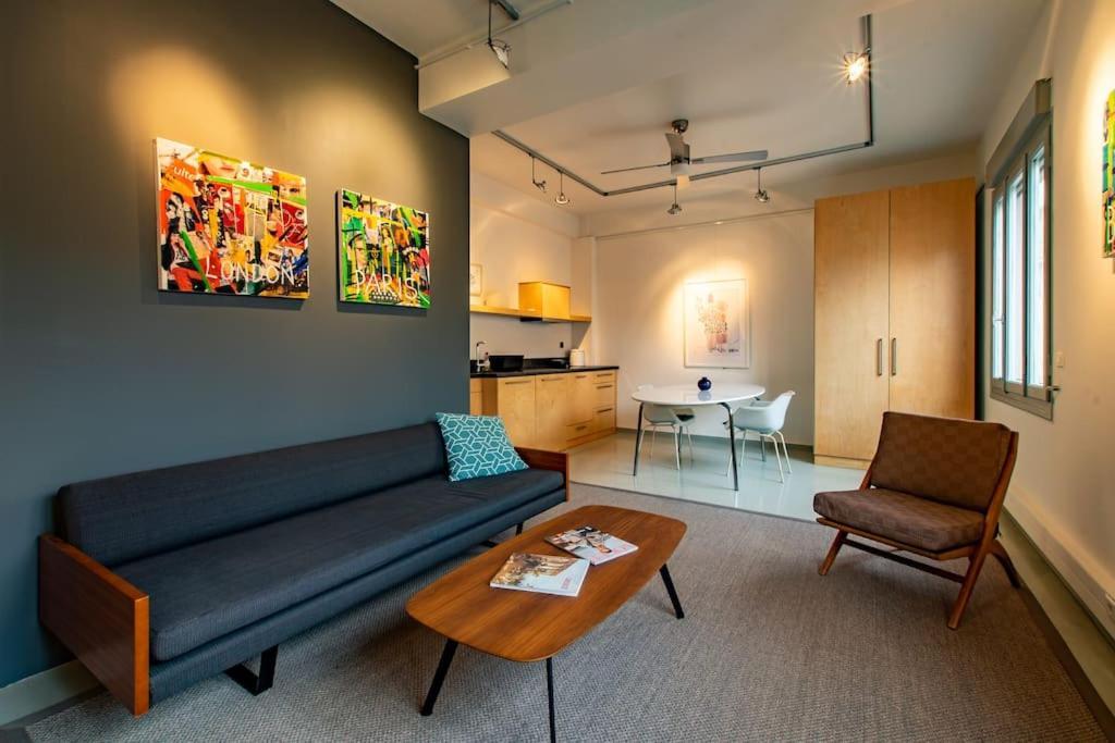 Artistic Spacious Studio Apartment Next To Metro Monastiraki Athén Kültér fotó